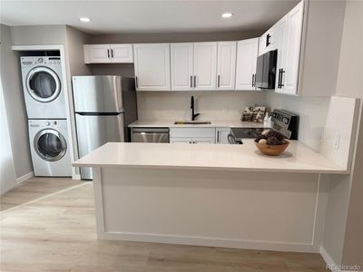 5250 S Huron Way #1-103