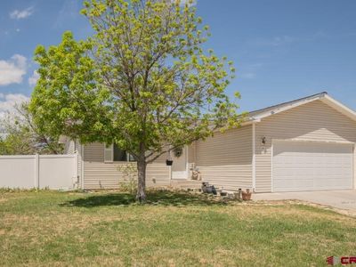 251 Evergreen Court