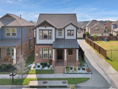 4310 Indigo Lark Ln