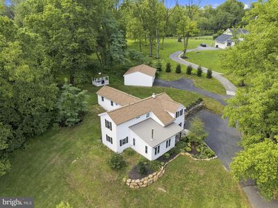 Property at 1313 Bridge Rd, West Chester, PA