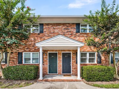 1836 Mepkin Rd APT D7