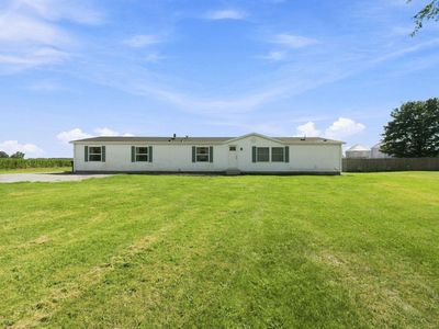 11946 Us Highway 6