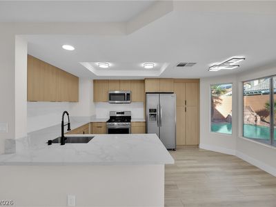 1650 Black Hills Way