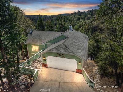 27392 Peninsula Dr