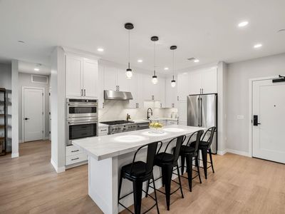 18 Artisan Drive #505