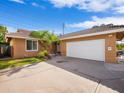 4641 Sharon Dr