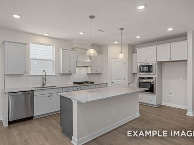 904 Diana Victoria Ct