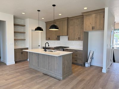 6386 S Larry Way #141