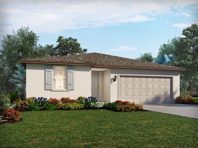 14123 Harvest Pines Ln