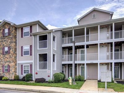 Property at 1810 Congressional Village Dr Unit 1303, Middletown, DE