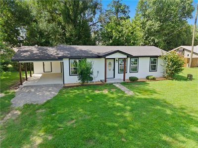 1439 W Main St