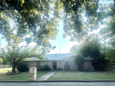 2110 SE 25th Ave