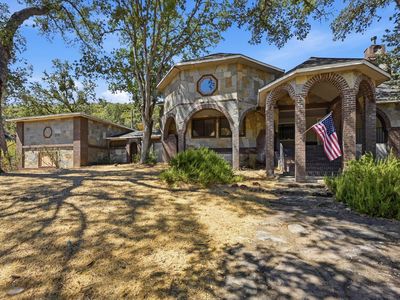 3725 Spring Valley Road
