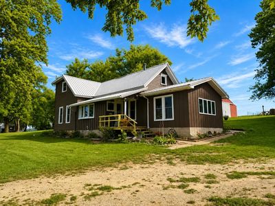 N1216 Rahberger Rd