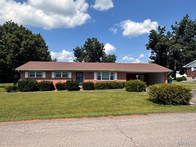 300 Christian Dr