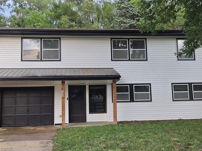 3606 Dupont St