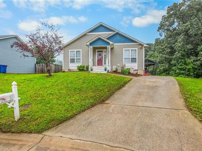 555 Brown Stone Ct