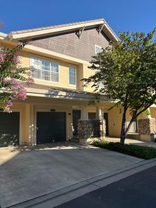 9506 Coney Island Cir #8