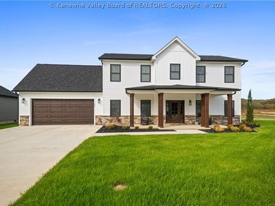 227 Alexanders Ave