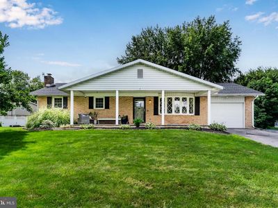 80 Buckthorn Dr