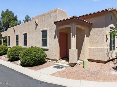 1750 E PARADA DEL SOL --