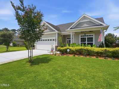 353 Hearthstone Drive