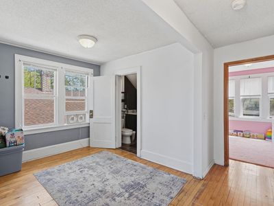 Property at 1105 Rose Ave E, Saint Paul, MN