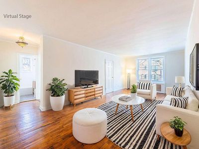 8420 51st Ave APT 1B