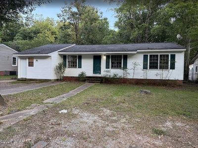 129 Josey Ave