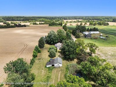 3355 E Braden Rd