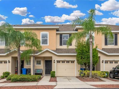 1133 ANDREW AVILES CIRCLE