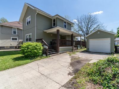 325 Randolph St