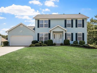 120 Bromley Ct