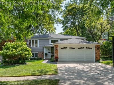 416 Welch Rd