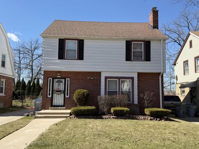 4221 N 19th PLACE