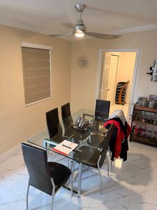 12401 W Okeechobee Rd Lot 218