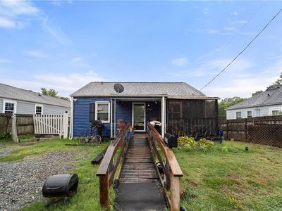 2834 Thomasville Rd