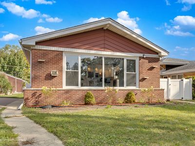 5148 Coyle Ave