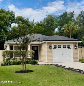 6237 SYRINGA Lane