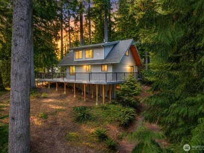 32 Canyon Court