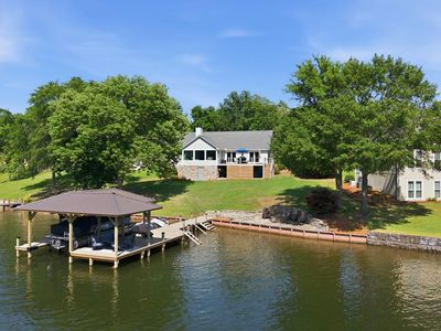 360 Topsail Dr