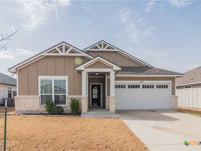 1619 Fiddle Wood Way