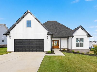 249 Skaggs Blvd
