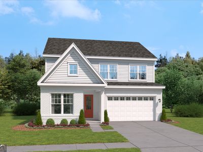 2085 Buice Lake Pkwy