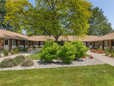 19 Old Mill Dr UNIT 12