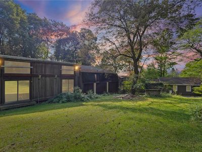 90 Ryder Hill Rd