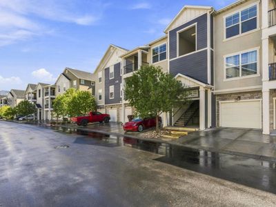 99 W Silver Springs Dr #1210