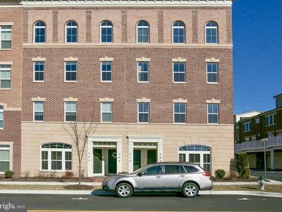264 Urban Ave #264