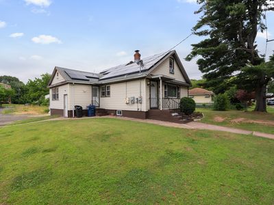 311 West Spring Street