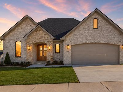 21 Mountain Brook Rd